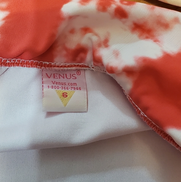 Venus Bikini - Picture 3 of 5